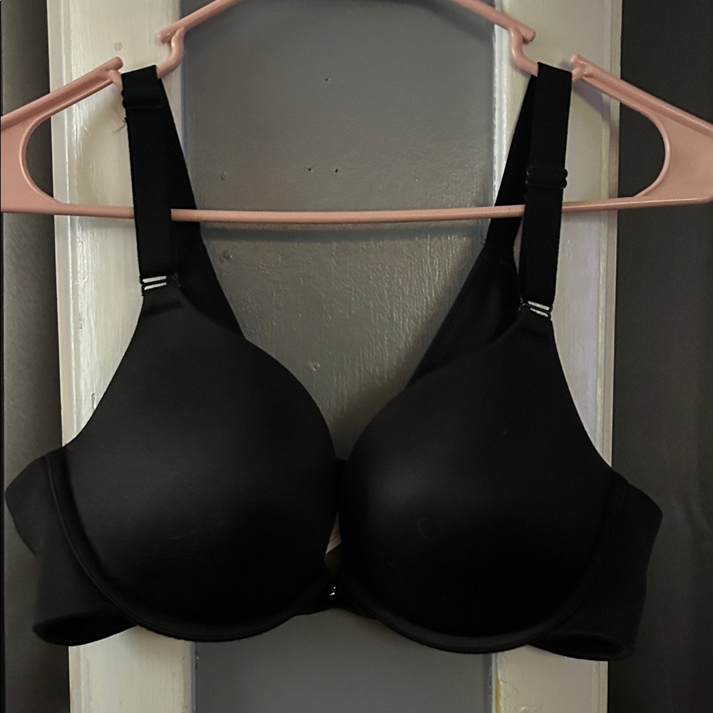Lane Bryant back smoother 38B